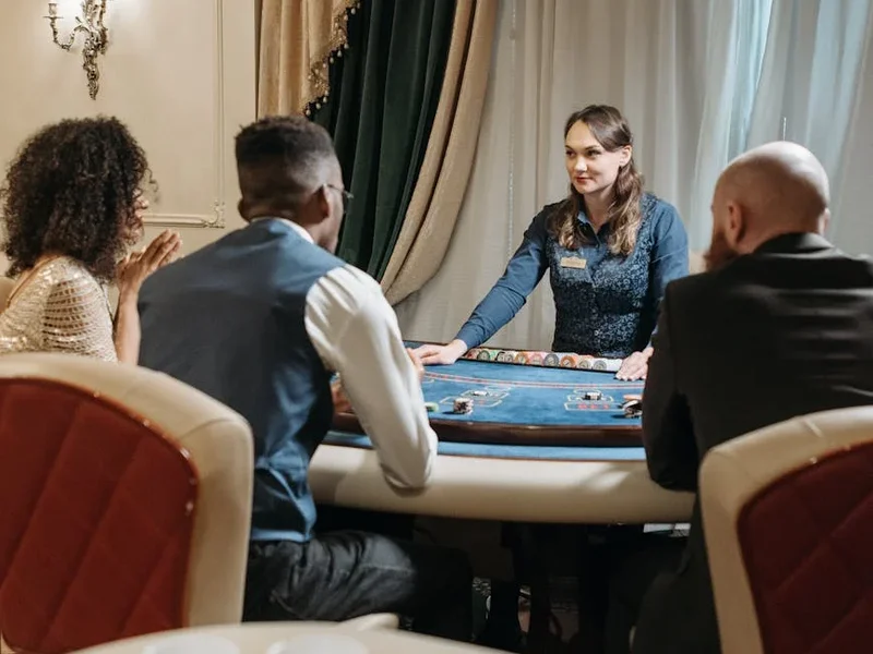 关于澳门新葡京