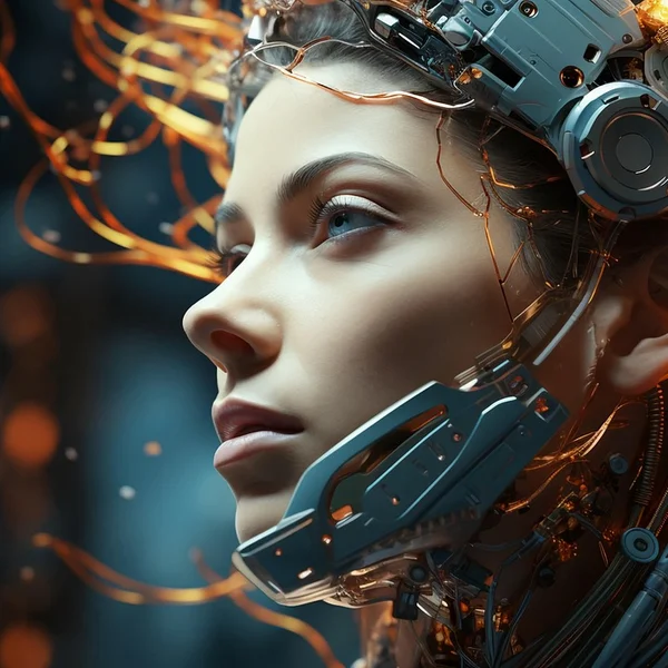 澳门新葡京老虎机游戏