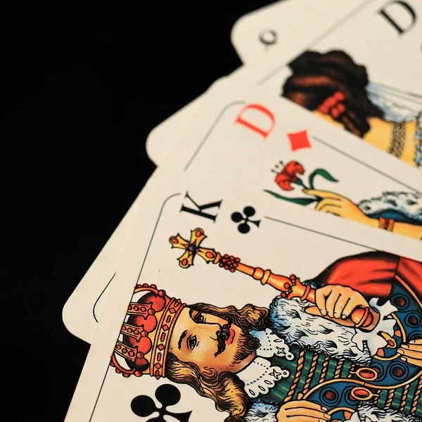 澳门新葡京21点游戏